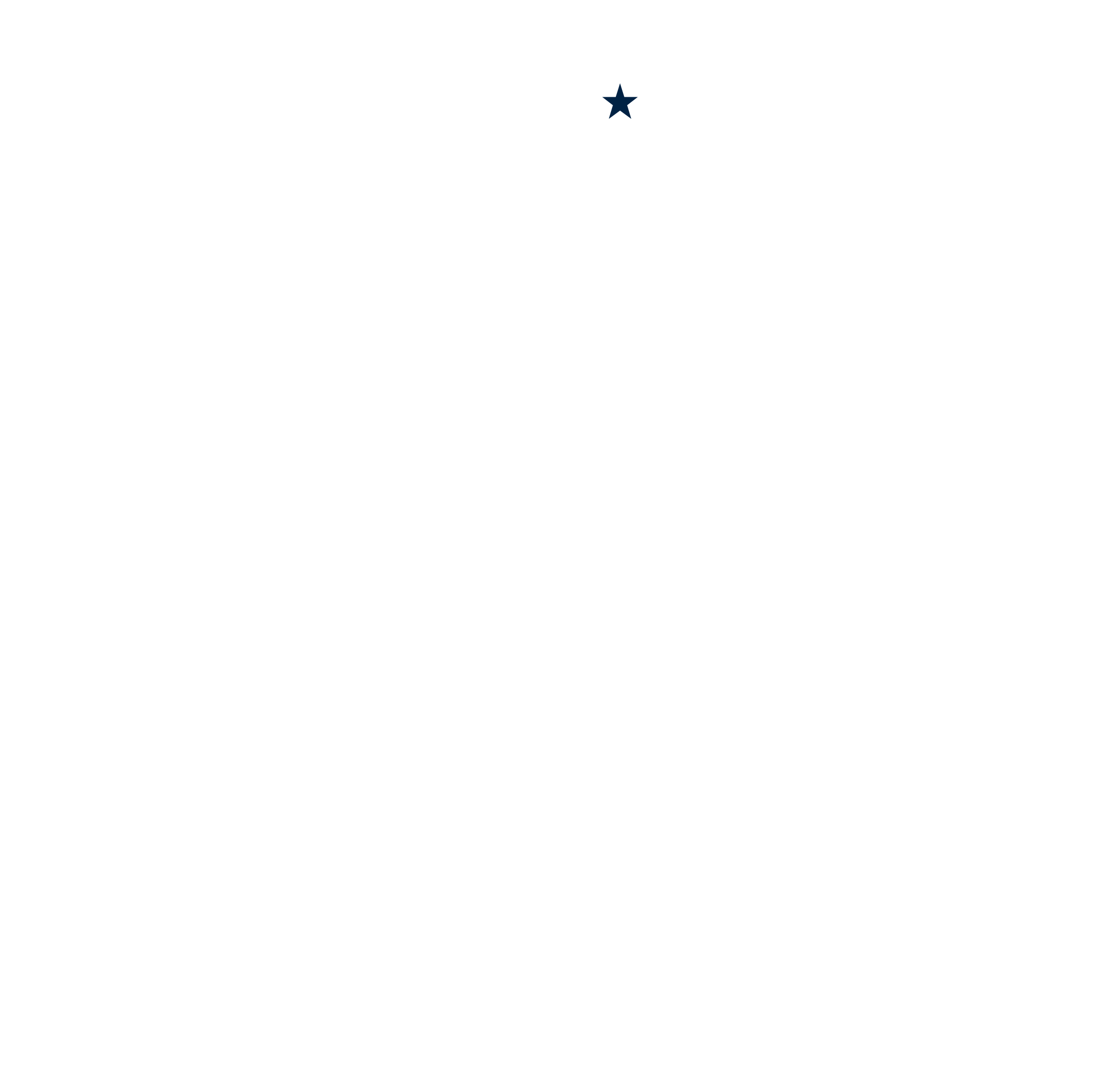 Brittany Black for Texas House 61